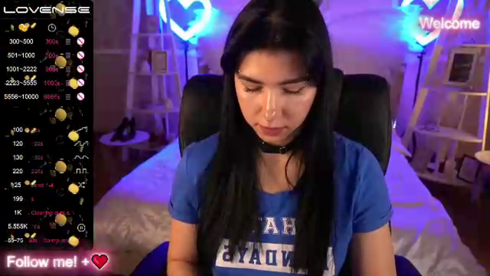 EmilyCandy