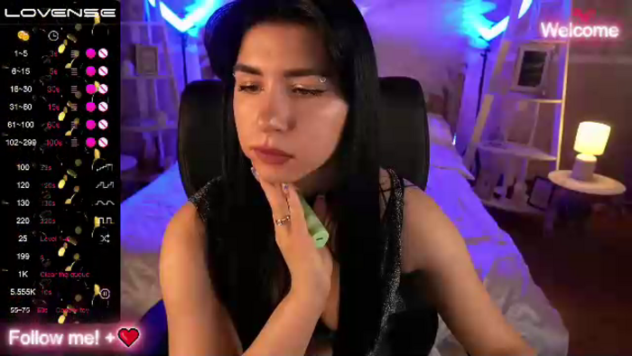 EmilyCandy