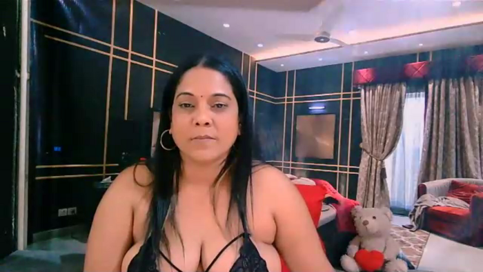 Fancy_Indian
