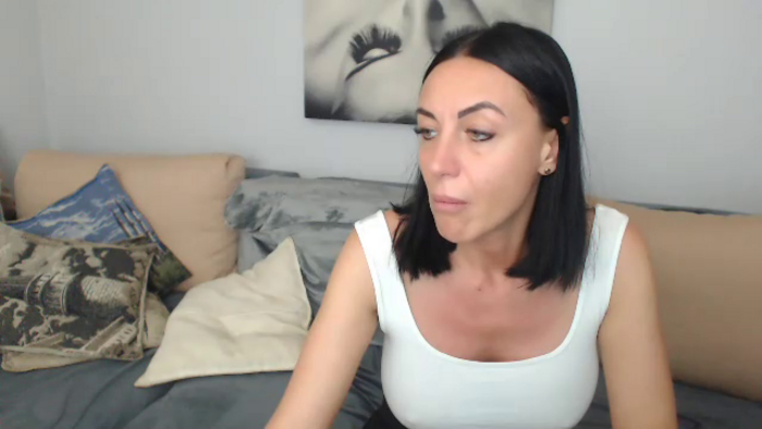 JolieCarla