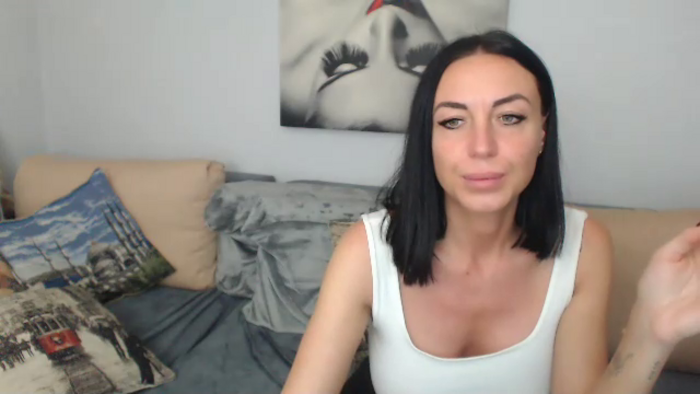 JolieCarla