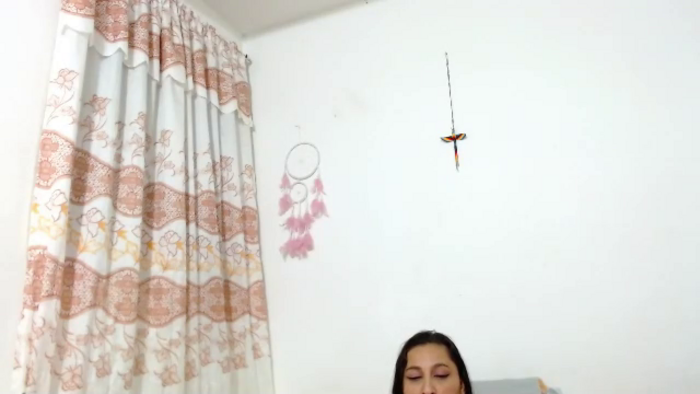 KarinnaSuarez
