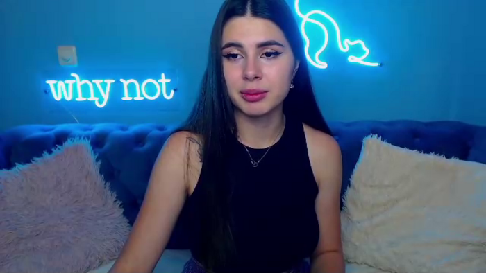 ViollinaLove