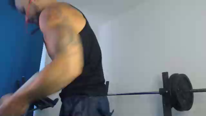 JacobJamess