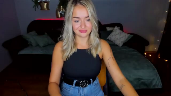 AlsyCute