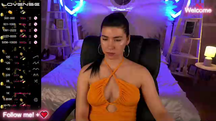 EmilyCandy
