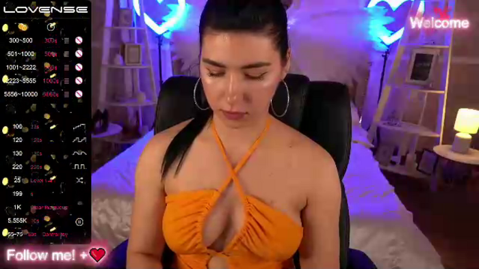 EmilyCandy