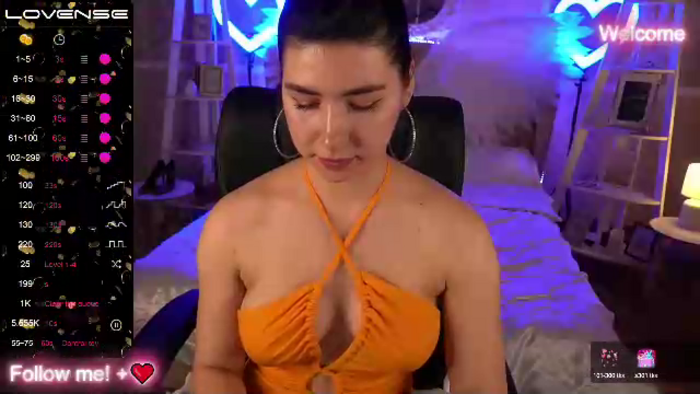 EmilyCandy
