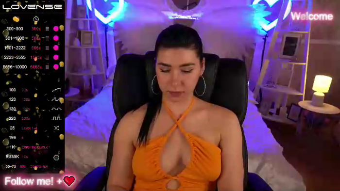 EmilyCandy