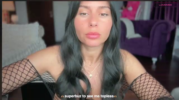 HAYFA