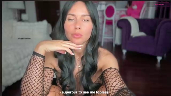 HAYFA