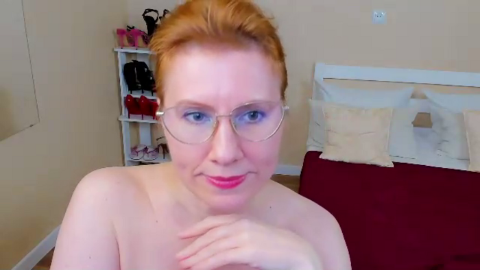Sofia_Reginald
