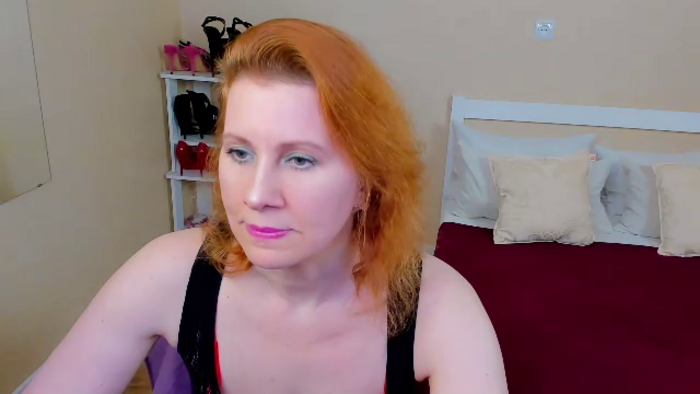 Sofia_Reginald