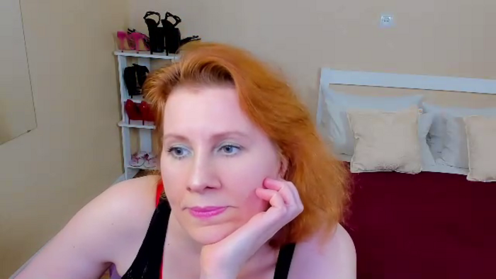 Sofia_Reginald