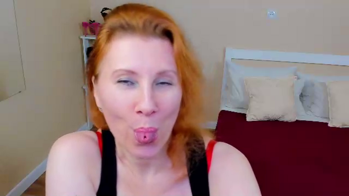 Sofia_Reginald