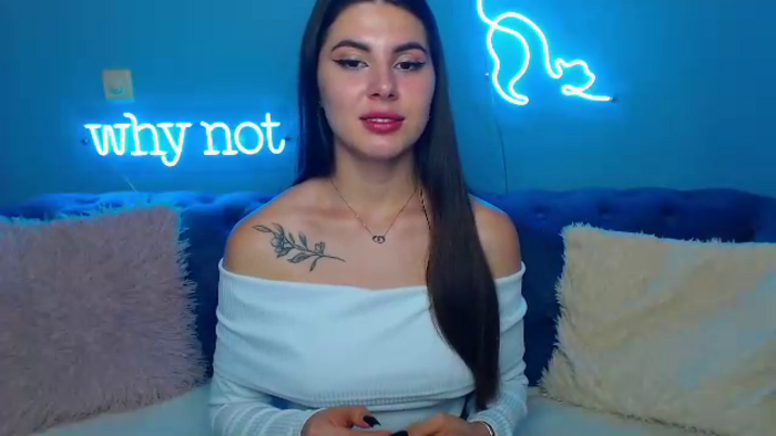 ViollinaLove