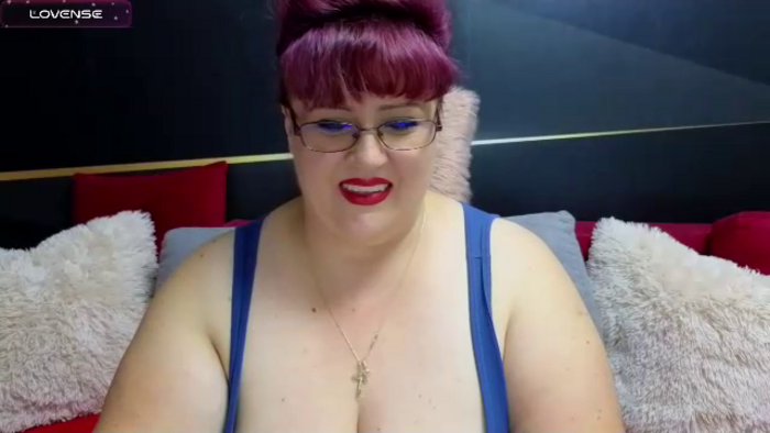 tastyBBW