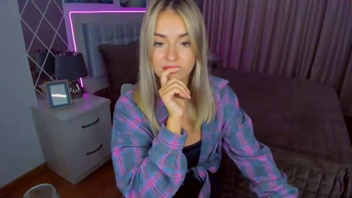 AlsyCute
