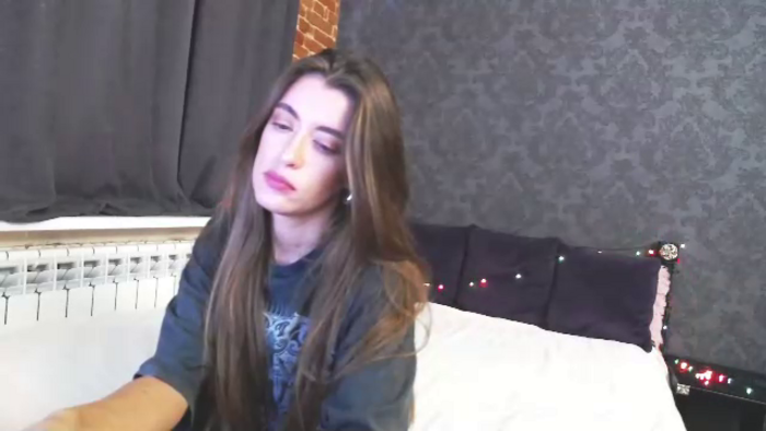 AnnaBlack