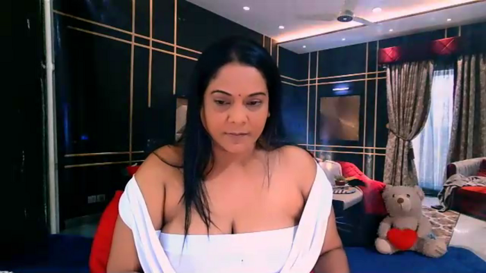 Fancy_Indian