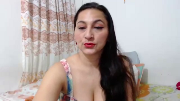 KarinnaSuarez