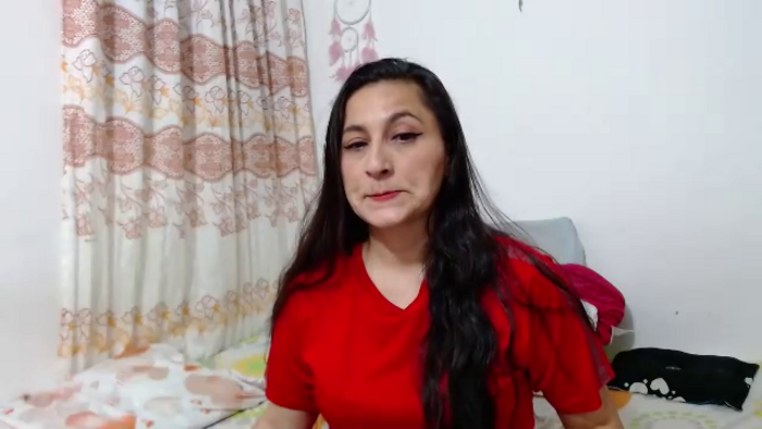 KarinnaSuarez
