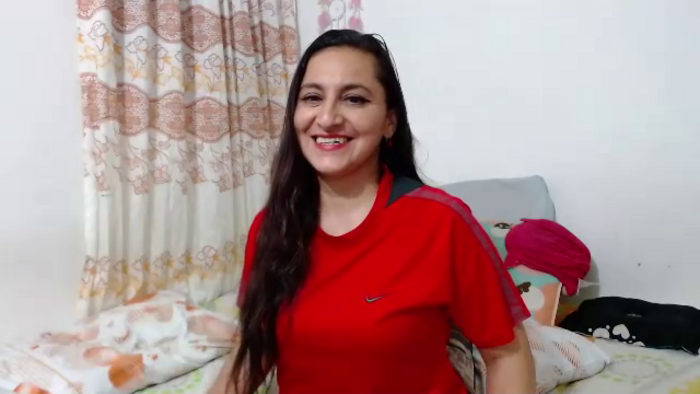 KarinnaSuarez