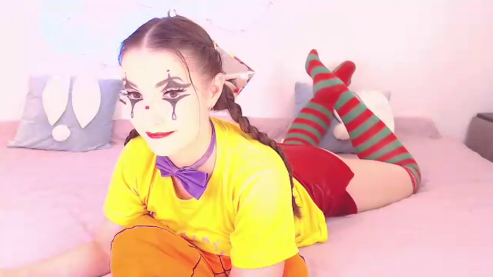 Lexi_Kiss