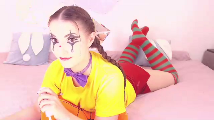 Lexi_Kiss