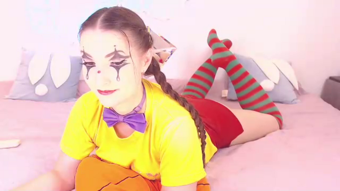 Lexi_Kiss