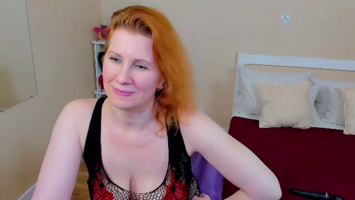 Sofia_Reginald
