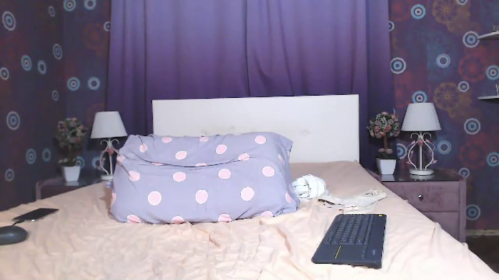 SquirtJessy21