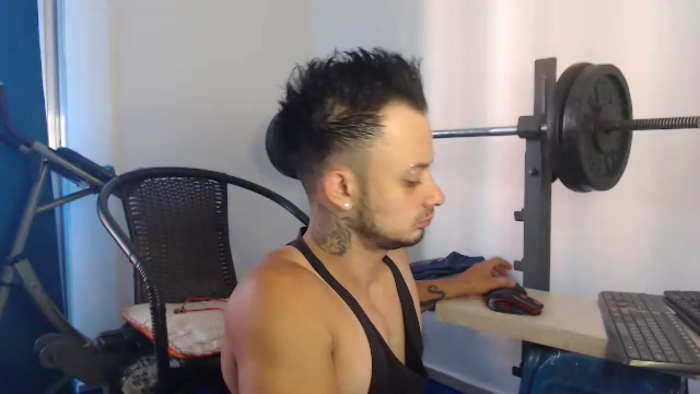 JacobJamess