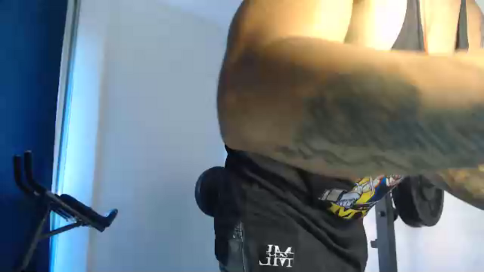 JacobJamess