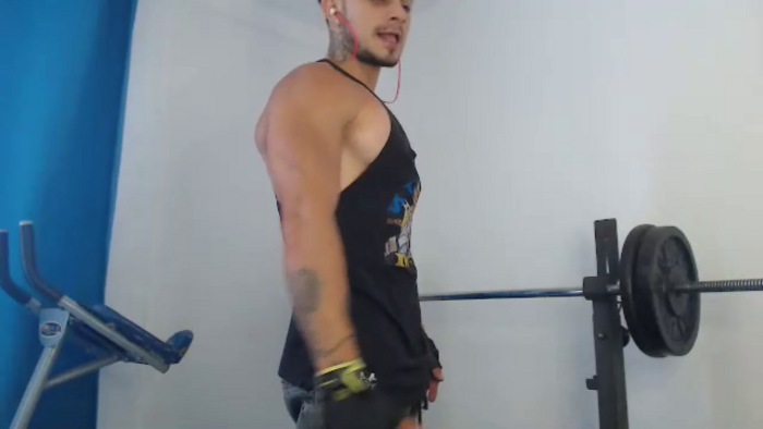 JacobJamess