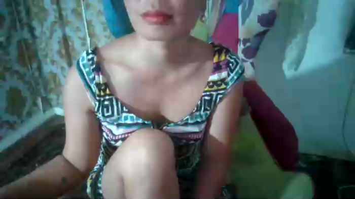 CarieBelle88