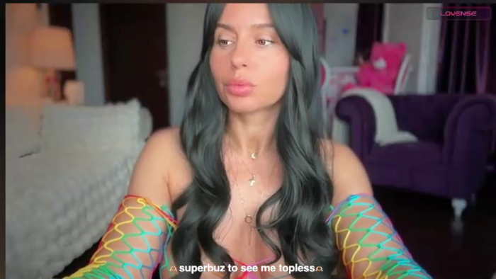 HAYFA
