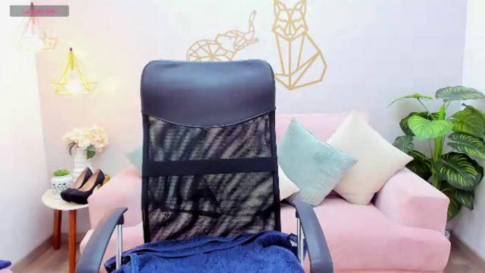 JadenKisses1