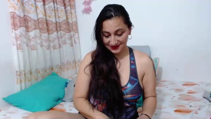 KarinnaSuarez