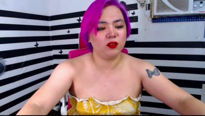 QueenSquirtFck