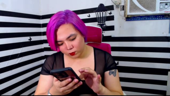 QueenSquirtFck
