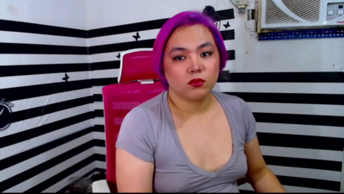 QueenSquirtFck
