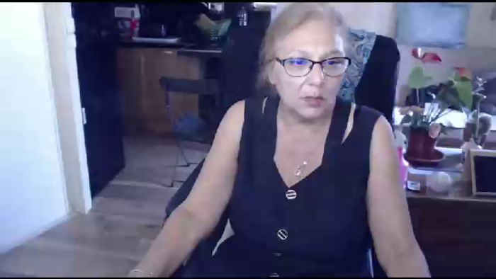 SxyVivian