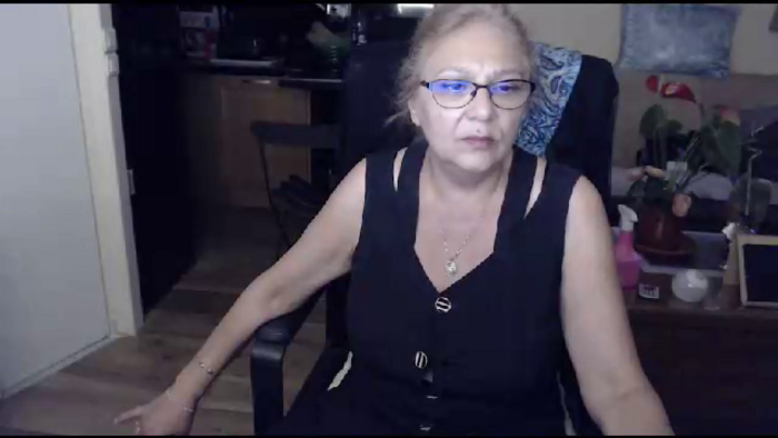 SxyVivian