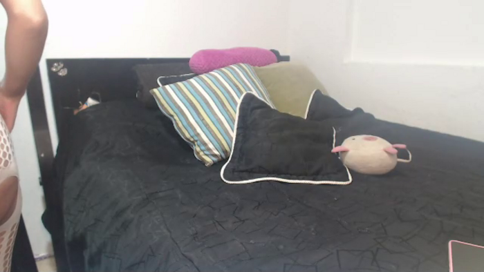 ValeriePeach
