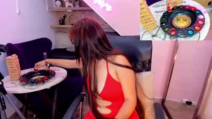 VanessaHope