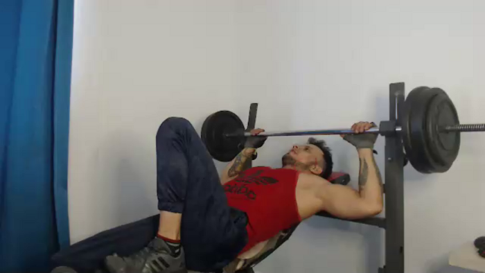 JacobJamess