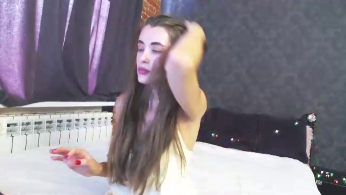 AnnaBlack