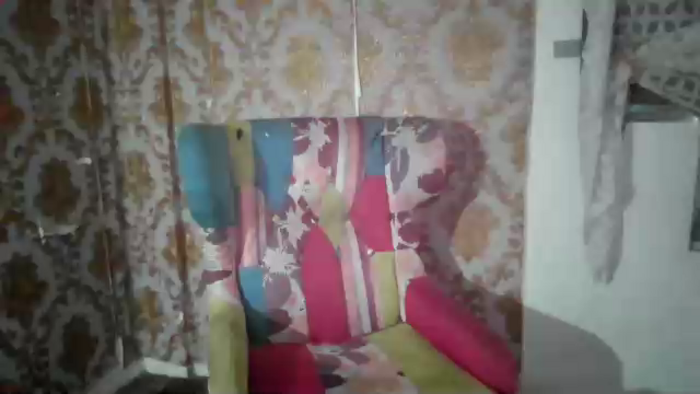 CarieBelle88