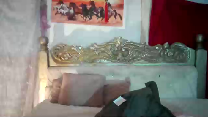 CarieBelle88